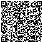 QR code with Chip Alumni Assoc-Rock River contacts