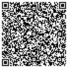 QR code with Chip Alumni Rock River Valley contacts