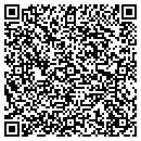 QR code with Chs Alumni Assoc contacts