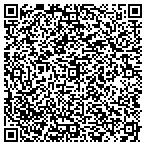QR code with Cincinnati Alumni Foundation Kappa Alpha Psi Fraternity contacts