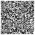 QR code with Classical High School Alumni Association contacts