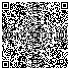 QR code with Coleman High School Alumni contacts