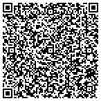 QR code with College Of Charleston Alumni Association contacts