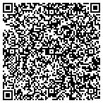 QR code with College Of Staten Island Alumni Association contacts