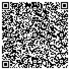 QR code with College Of The Desert contacts