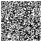 QR code with Datacore Software Corp contacts