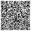 QR code with Como Alumni Club Inc contacts