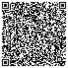 QR code with Cookeville Ffa Alumni contacts