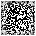QR code with Cranston East Alumni Band Association contacts