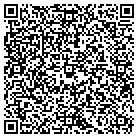QR code with Crew 1872 Alumni Association contacts