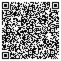 QR code with Shred Co contacts