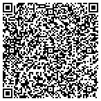 QR code with Dallas Alumni Chapter Gamma Phi Beta contacts