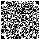 QR code with Dartmouth Alumni Association contacts