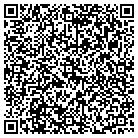 QR code with Osceola County Facilities Mgmt contacts