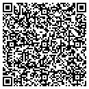 QR code with Dchs 83 Alumni Inc contacts