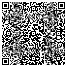QR code with Development & Alumni Office contacts