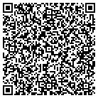 QR code with Dfw-Stcl Alumni Network contacts