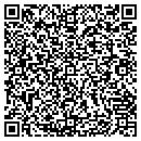 QR code with Dimond Alumni Foundation contacts