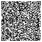 QR code with Dinthill Tech High School Alumni contacts