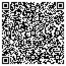 QR code with Dogan Alumni Assn contacts