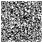 QR code with Douglas Dunbar Alumni Assoc contacts