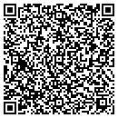 QR code with Bratton Land Care Inc contacts