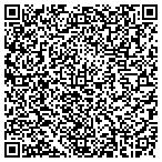 QR code with Dy's Alumni Necessities For Hbcu's LLC contacts