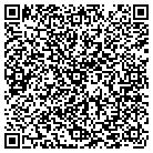 QR code with Edgewood Alumni Association contacts