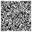 QR code with Edgewood Ffa Alumni contacts