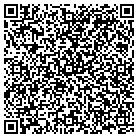 QR code with Elmore County Alumni Chapter contacts