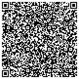 QR code with Employees & Alumni Association Of The National Park Service contacts