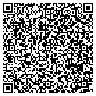 QR code with Epsilon Chapter Alumni Corporation Of Delta Sigma Phi Fraternity Inc contacts