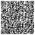 QR code with Epsilon Omega Alumni Assn contacts