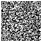 QR code with Famu Alumni Broward County Chapter contacts