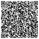 QR code with Farm House Fraternity contacts