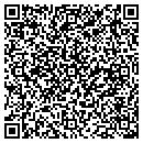 QR code with Fastrackids contacts