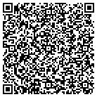 QR code with Federal Executive Institute Alumni Association contacts
