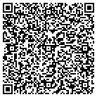 QR code with Pavillion At Dallas Point The contacts