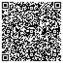 QR code with Find Your Alumni contacts