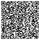 QR code with Fisher High Alumni Assn contacts