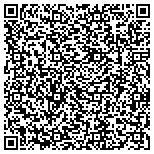 QR code with Florida Chapter Southern Police Institute Alumni contacts