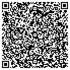QR code with Forest Grove Ffa Alumni Association contacts