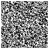 QR code with Fort Worth Regional Day Schools For The Deaf Alumni Association contacts