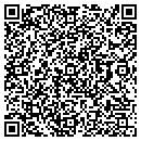 QR code with Fudan Alumni contacts