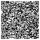 QR code with Fudan Univ Alumni Assoc Of Nc contacts