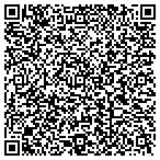 QR code with Fung Toy Alumni Association Of America Inc contacts