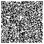 QR code with Gamp Parent And Alumni Organization contacts