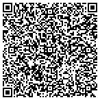 QR code with Gary District High School Alumni Association contacts