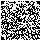 QR code with Gator Club of Central Florida contacts