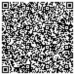 QR code with General Alumni Association Of The University Of Maine contacts